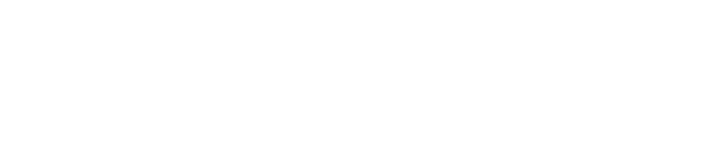 DJ Basebaba